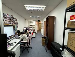 Ubi Techpark (D14), Factory #469346491